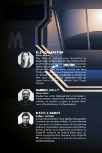 capture-decran-2017-01-24-a-18-42-56