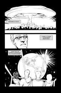 capture-decran-2017-01-24-a-18-43-17