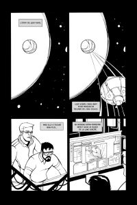 capture-decran-2017-01-24-a-18-43-26